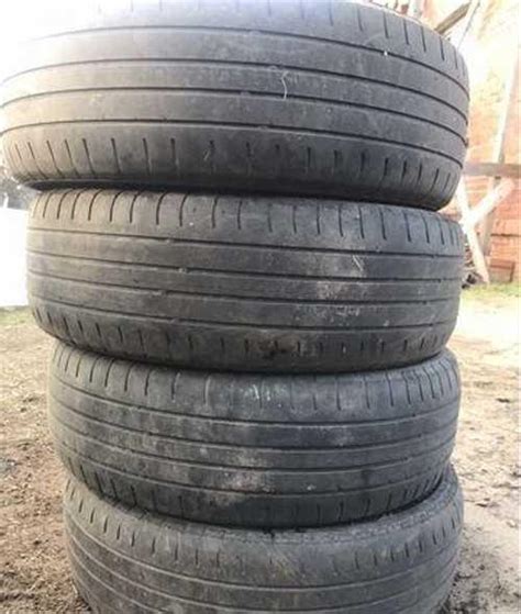 Nexen R16 215 65 | Festima.Ru – частные объявления