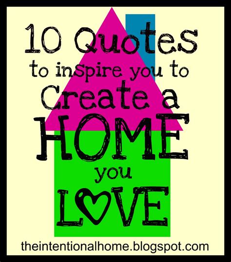 Love Quotes Home. QuotesGram