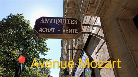 Brocante MAGNIFIQUE De Antiquites 15 16 Et 17 Septembre Flea Market