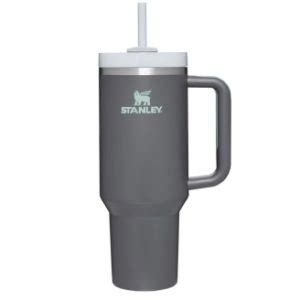 Oz Stanley Quencher H Flowstate Tumblers In Stock