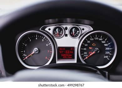 490 Police car dashboard Images, Stock Photos & Vectors | Shutterstock