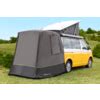 Berger Tonale Rear Bus Heckzelt Vw T T Fritz Berger Campingbedarf