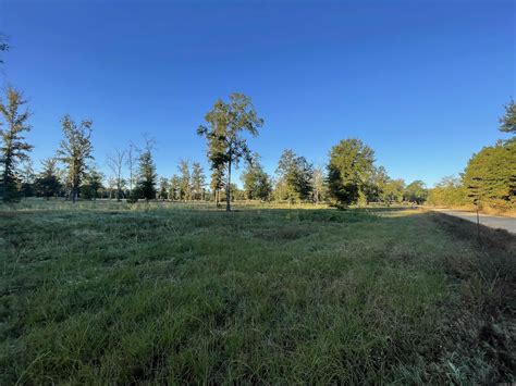 frazer's funeral home warren ar impact the Bradley county area 12