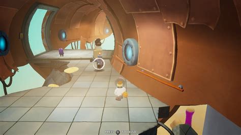 Spongebob Squarepants Battle For Bikini Bottom Rehydrated Switch Game Nintendo Life