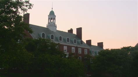 U-Md. will use $20M to pay tuition, fees for in-state students | wusa9.com