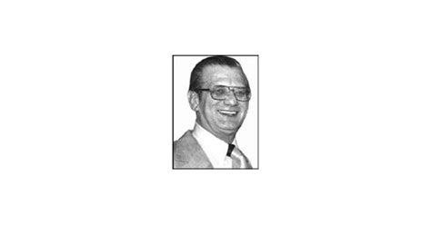 Anthony Maceroni Obituary (2015) - North Providence, RI - The ...