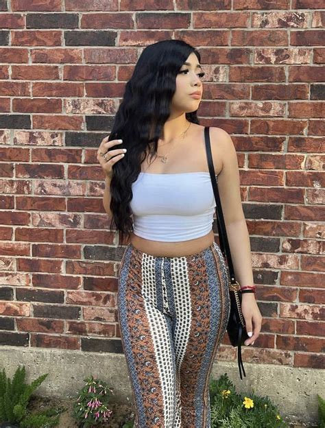 Slut4naho Latina Fashion Outfits Simple Outfits Girl Crush Fashion