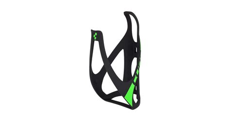 Cube Hpp Matt Black N Green Rabe Bike Online Store