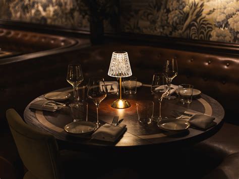 Chelsea Living Room - Review - Chelsea - New York - The Infatuation