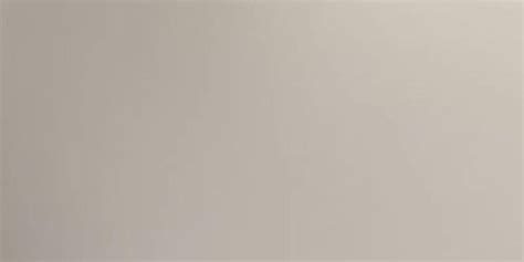 Roommates Steph Daughter Wet Pussy Loves Black Cock Tnaflix