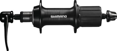 Shimano FH-TX800 ab 26,70 € | Preisvergleich bei idealo.de