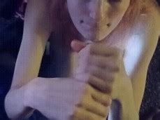 Bbc Stroke Porn Pornhub