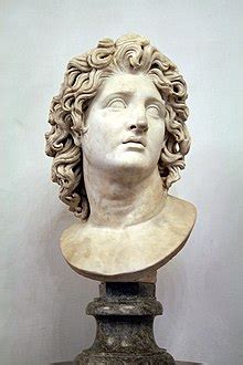 alexander de grote wikipedia