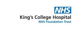 King’s College Hospital NHS Foundation Trust | Equally Well