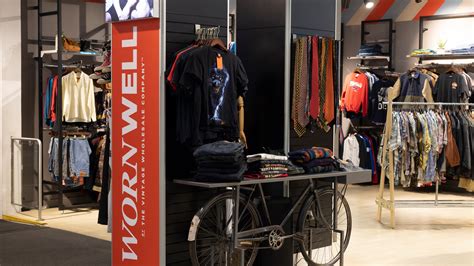 Primark Tottenham Court Road: Click & Collect Womens & Kids Clothing!