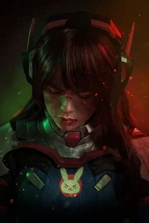 Ami Chan Aka Ami Chann Nude Leaked OnlyFans Fapgosu