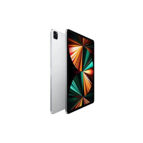 Купить Планшет Apple iPad Pro 11 5G M1 1 Tb Белый в Ташкенте, (Арт ...