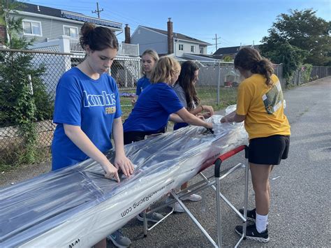 Kellenberg Memorial Athletics On Twitter RT KellenbergCrew Moving