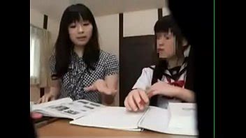 Quelqu Un Sait Il Son Nom Ou Son Titre Xvideos