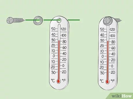 How To Check The Humidity Level In Your House Atelier Yuwa Ciao Jp