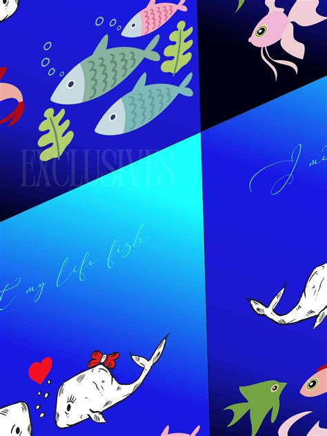 abstract art examples 8