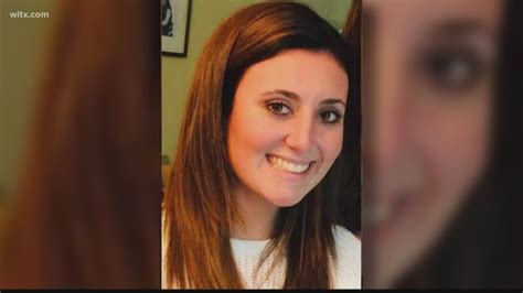 Court date set in Samantha Josephson murder case | wltx.com