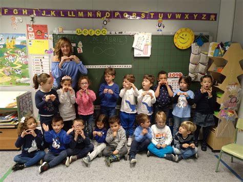 CEIP ALCALDE GALINDO I AUTISMO UNA DINÁMICA NUEVA PARA EL AUTISMO V