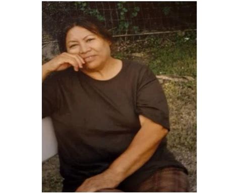 Anita Castillo Obituary 1946 2022 Plainview Tx Plainview Daily Herald