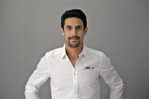 Lucas Di Grassi Biografia Notícias Fotos E Videos