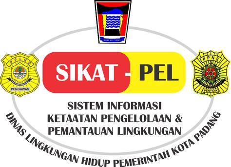 Detail Download Logo Kota Padang Png Hd Koleksi Nomer 48