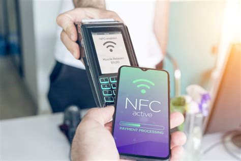 Nfc Sai Veramente A Che Cosa Serve E Cosè Ecco Tutto Quello Che Devi