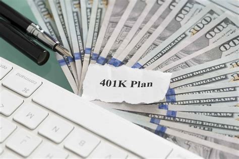 Emergency 401 K And Ira Withdrawals How Secure 2 0 Makes It Easy