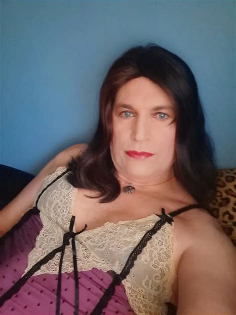 I Have Cleavage Nude Pics XHamster