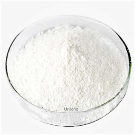 China Dl Lactide Cas For Biodegradation Factory And