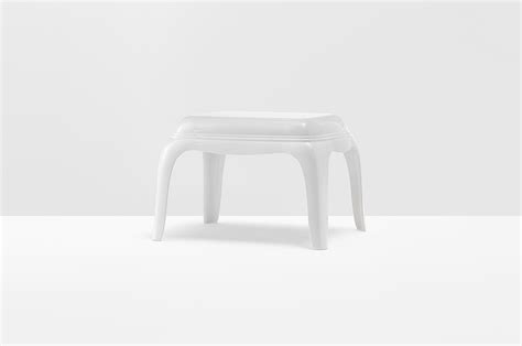 Pasha - Education Snapshots