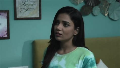 BHABHI NE KIYA COLLEGE KE LADKE KE SATH SEX Yorgelis Carrillo