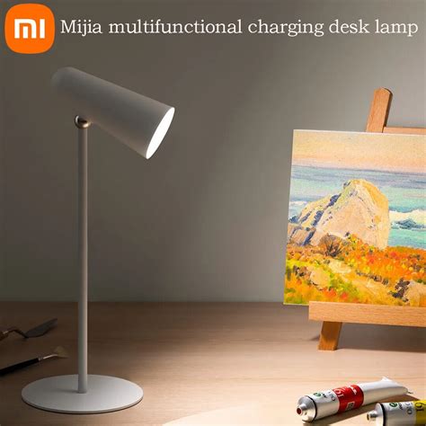 Xiaomi Mijia Online Store