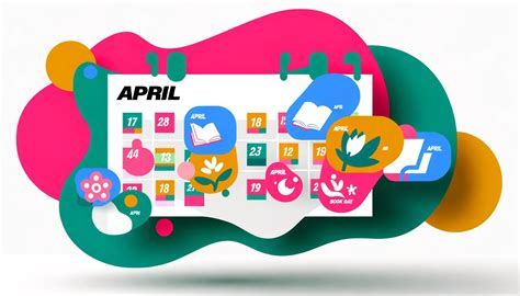 39 April Newsletter Ideas To Engage Your Audience