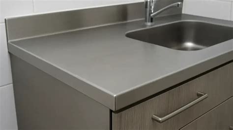 Inox Escovado Ou Polido - Inox Polido Ou Escovado: Conheça As Diferenças