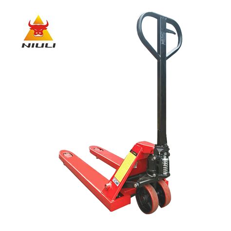 Niuli Hidraulicos Apilador Manual Kg Kg Hydraulic Jack Hand