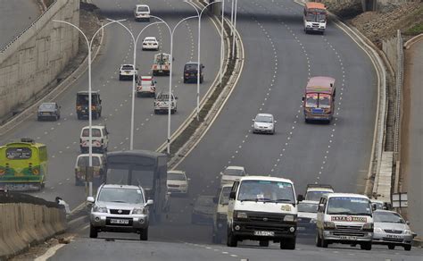 Naked Woman Caught Masturbating In Moving Car On Highway IBTimes