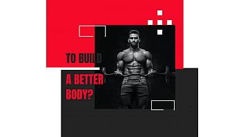 África sexo en la cama XVIDEOS