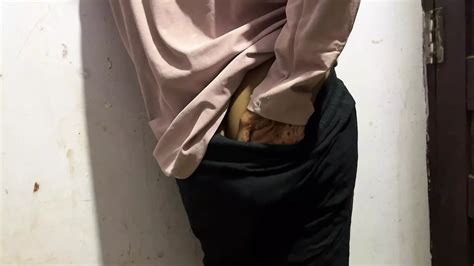 Indian Girl Hot Baby Bikini Bikini Porn XHamster