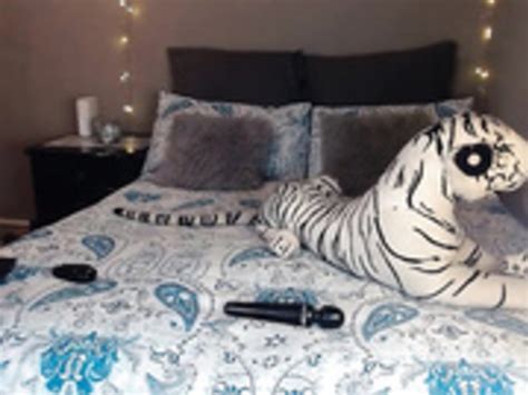 Search Results For Top Big Tits Light Skin Ebony Pornstars CamWhoresHD