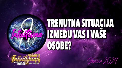 Trenutna Situacija Izme U Vas I Va E Osobe Tarot Citanje Grupno