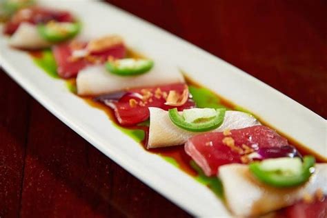 Honolulu Seafood Restaurants: 10Best Restaurant Reviews