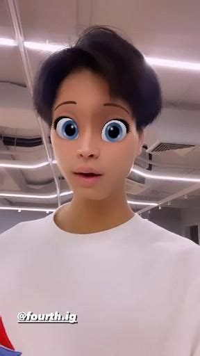 Pin On GF Video Cute Gay Couples Cartoon Profile Pics Lucky Man