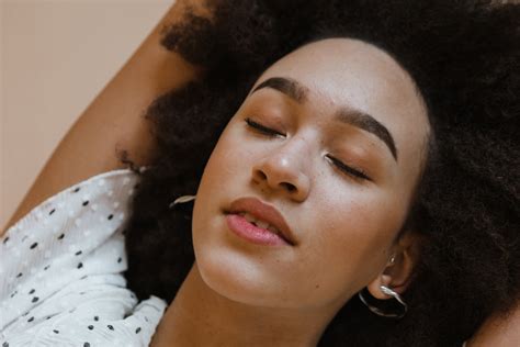 growing type  hair modblackfemme