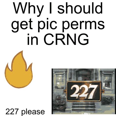 Fuck You Music Taste Fuck You Music Taste Screenshot Discover Share GIFs