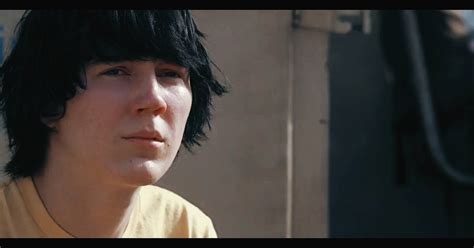 Little Miss Sunshine 2006